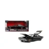 JADA, Fast & Furious 1968 Dodge Charger Widebody 1:24 -Kinder Spielzeug Geschäft jada fast26amp3Bfurious1968dodgechargerwidebody13A24 1 768 1024 75 7527653 1