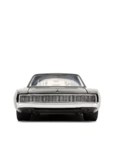 JADA, Fast & Furious 1968 Dodge Charger Widebody 1:24 -Kinder Spielzeug Geschäft jada fast26amp3Bfurious1968dodgechargerwidebody13A24 10 768 1024 75 7527653 10