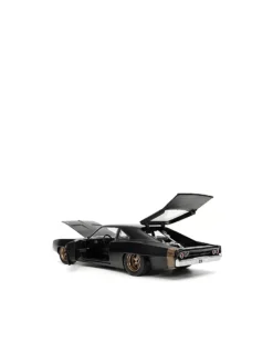 JADA, Fast & Furious 1968 Dodge Charger Widebody 1:24 -Kinder Spielzeug Geschäft jada fast26amp3Bfurious1968dodgechargerwidebody13A24 11 768 1024 75 7527653 11