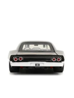 JADA, Fast & Furious 1968 Dodge Charger Widebody 1:24 -Kinder Spielzeug Geschäft jada fast26amp3Bfurious1968dodgechargerwidebody13A24 5 768 1024 75 7527653 5
