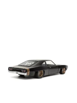 JADA, Fast & Furious 1968 Dodge Charger Widebody 1:24 -Kinder Spielzeug Geschäft jada fast26amp3Bfurious1968dodgechargerwidebody13A24 6 768 1024 75 7527653 6