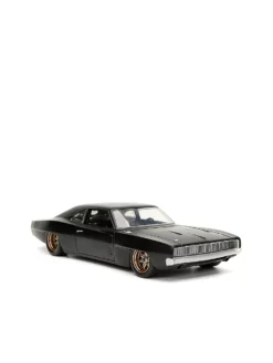 JADA, Fast & Furious 1968 Dodge Charger Widebody 1:24 -Kinder Spielzeug Geschäft jada fast26amp3Bfurious1968dodgechargerwidebody13A24 8 768 1024 75 7527653 8