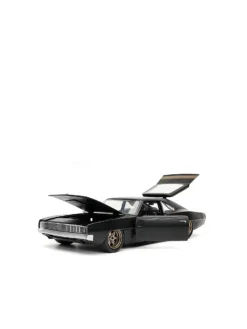 JADA, Fast & Furious 1968 Dodge Charger Widebody 1:24 -Kinder Spielzeug Geschäft jada fast26amp3Bfurious1968dodgechargerwidebody13A24 9 768 1024 75 7527653 9