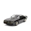 JADA, Fast&Furious 1977 Pontiac Firebird 1:24 2 JADA, Fast&Furious 1977 Pontiac Firebird 1:24 -Kinder Spielzeug Geschäft jada fast26amp3Bfurious1977pontiacfirebird13A24 1 768 1024 75 7517588 1