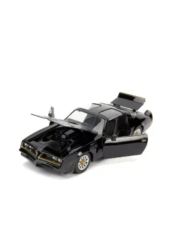 JADA, Fast&Furious 1977 Pontiac Firebird 1:24 -Kinder Spielzeug Geschäft jada fast26amp3Bfurious1977pontiacfirebird13A24 3 768 1024 75 7517588 3