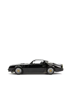 JADA, Fast&Furious 1977 Pontiac Firebird 1:24 -Kinder Spielzeug Geschäft jada fast26amp3Bfurious1977pontiacfirebird13A24 4 768 1024 75 7517588 4