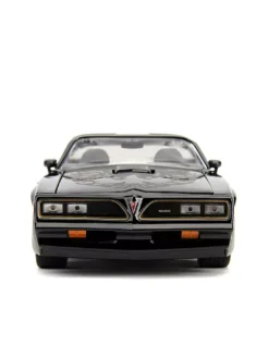JADA, Fast&Furious 1977 Pontiac Firebird 1:24 -Kinder Spielzeug Geschäft jada fast26amp3Bfurious1977pontiacfirebird13A24 5 768 1024 75 7517588 5