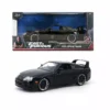 JADA, Fast & Furious 1995 Toyota Supra 1:24 -Kinder Spielzeug Geschäft jada fast26amp3Bfurious1995toyotasupra13A24 1 768 1024 75 7535587 1