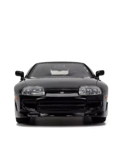 JADA, Fast & Furious 1995 Toyota Supra 1:24 -Kinder Spielzeug Geschäft jada fast26amp3Bfurious1995toyotasupra13A24 3 768 1024 75 7535587 3