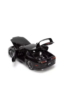 JADA, Fast & Furious 1995 Toyota Supra 1:24 -Kinder Spielzeug Geschäft jada fast26amp3Bfurious1995toyotasupra13A24 8 768 1024 75 7535587 8