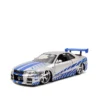 JADA, Fast & Furious 2002 Nissan Skyline 1:24 -Kinder Spielzeug Geschäft jada fast26amp3Bfurious2002nissanskyline13A24 1 768 1024 75 7372704 1