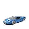 JADA, Fast & Furious 2005 Ford GT 1:24 -Kinder Spielzeug Geschäft jada fast26amp3Bfurious2005fordgt13A24 1 768 1024 75 7517587 1