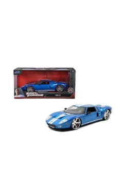 Kinder Spielzeug Geschäft -Kinder Spielzeug Geschäft jada fast26amp3Bfurious2005fordgt13A24 2 768 1024 75 7517587 2