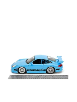JADA, Fast & Furious Brians´s Porsche 996 GT3 RS 1:24 -Kinder Spielzeug Geschäft jada fast26amp3BfuriousbriansC2B4sporsche996gt3rs13A24 15 768 1024 75 7535589 15
