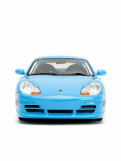 JADA, Fast & Furious Brians´s Porsche 996 GT3 RS 1:24 -Kinder Spielzeug Geschäft jada fast26amp3BfuriousbriansC2B4sporsche996gt3rs13A24 3 768 1024 75 7535589 3