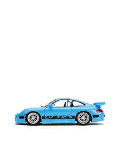 JADA, Fast & Furious Brians´s Porsche 996 GT3 RS 1:24 -Kinder Spielzeug Geschäft jada fast26amp3BfuriousbriansC2B4sporsche996gt3rs13A24 5 768 1024 75 7535589 5