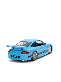 JADA, Fast & Furious Brians´s Porsche 996 GT3 RS 1:24 -Kinder Spielzeug Geschäft jada fast26amp3BfuriousbriansC2B4sporsche996gt3rs13A24 8 768 1024 75 7535589 8