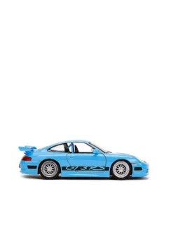 JADA, Fast & Furious Brians´s Porsche 996 GT3 RS 1:24 -Kinder Spielzeug Geschäft jada fast26amp3BfuriousbriansC2B4sporsche996gt3rs13A24 9 768 1024 75 7535589 9