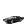 JADA, Fast & Furious Dodge Charger Street 1:24 -Kinder Spielzeug Geschäft jada fast26amp3Bfuriousdodgechargerstreet13A24 1 768 1024 75 7372702 1