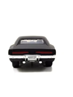 JADA, Fast & Furious Dodge Charger Street 1:24 -Kinder Spielzeug Geschäft jada fast26amp3Bfuriousdodgechargerstreet13A24 5 768 1024 75 7372702 5