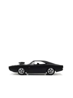 JADA, Fast & Furious Dodge Charger Street 1:24 -Kinder Spielzeug Geschäft jada fast26amp3Bfuriousdodgechargerstreet13A24 6 768 1024 75 7372702 6