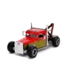 JADA, Fast & Furious Hobbs And Shaw Truck 1:24 -Kinder Spielzeug Geschäft jada fast26amp3Bfurioushobbsandshawtruck13A24 1 768 1024 75 7372705 1