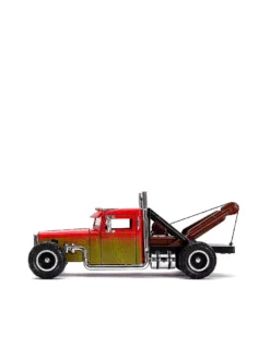 JADA, Fast & Furious Hobbs And Shaw Truck 1:24 -Kinder Spielzeug Geschäft jada fast26amp3Bfurioushobbsandshawtruck13A24 3 768 1024 75 7372705 3