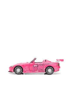 JADA, Fast&Furious Honda S200 Convertible 1:24 -Kinder Spielzeug Geschäft jada fast26amp3Bfurioushondas200convertible13A24 3 768 1024 75 7448425 3
