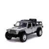 JADA, Fast & Furious Jeep Gladiator F9 1:24 1 JADA, Fast & Furious Jeep Gladiator F9 1:24 -Kinder Spielzeug Geschäft jada fast26amp3Bfuriousjeepgladiatorf913A24 1 768 1024 75 7372706 1