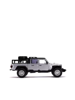 JADA, Fast & Furious Jeep Gladiator F9 1:24 -Kinder Spielzeug Geschäft jada fast26amp3Bfuriousjeepgladiatorf913A24 5 768 1024 75 7372706 5