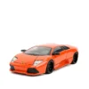 JADA, Fast & Furious Lamborghini 1:24 -Kinder Spielzeug Geschäft jada fast26amp3Bfuriouslamborghini13A24 1 768 1024 75 7517590 1
