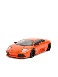 JADA, Fast & Furious Lamborghini 1:24
