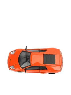 JADA, Fast & Furious Lamborghini 1:24 -Kinder Spielzeug Geschäft jada fast26amp3Bfuriouslamborghini13A24 6 768 1024 75 7517590 6