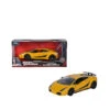 JADA, Fast & Furious Lamborghini Gallardo 1:24 -Kinder Spielzeug Geschäft jada fast26amp3Bfuriouslamborghinigallardo13A24 1 768 1024 75 7448429 1