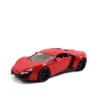 JADA, Fast & Furious Lykan Hypersport 1:24 -Kinder Spielzeug Geschäft jada fast26amp3Bfuriouslykanhypersport13A24 1 768 1024 75 7372700 1