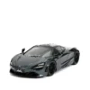 JADA, Fast & Furious Shaws Mc Laren 1:24 -Kinder Spielzeug Geschäft jada fast26amp3Bfuriousshawsmclaren13A24 1 768 1024 75 7372703 1