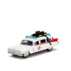 JADA, Ghostbuster Ecto-1 1:32 -Kinder Spielzeug Geschäft jada ghostbusterecto 113A32 1 768 1024 75 7372715 1