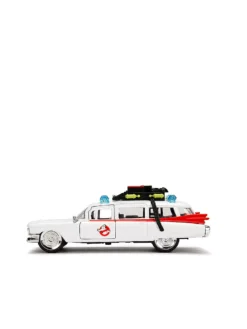 JADA, Ghostbuster Ecto-1 1:32 -Kinder Spielzeug Geschäft jada ghostbusterecto 113A32 3 768 1024 75 7372715 3