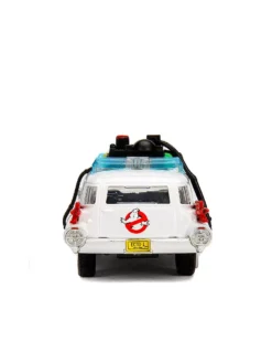JADA, Ghostbuster Ecto-1 1:32 -Kinder Spielzeug Geschäft jada ghostbusterecto 113A32 4 768 1024 75 7372715 4