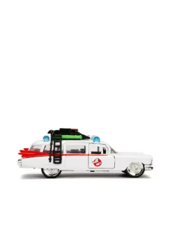 JADA, Ghostbuster Ecto-1 1:32 -Kinder Spielzeug Geschäft jada ghostbusterecto 113A32 5 768 1024 75 7372715 5