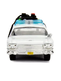 JADA, Ghostbuster Ecto-1 1:32 -Kinder Spielzeug Geschäft jada ghostbusterecto 113A32 8 768 1024 75 7372715 8