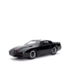 JADA, Knight Rider Kitt 1:32 -Kinder Spielzeug Geschäft jada knightriderkitt13A32 1 768 1024 75 7372717 1