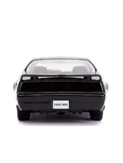 JADA, Knight Rider Kitt 1:32 -Kinder Spielzeug Geschäft jada knightriderkitt13A32 4 768 1024 75 7372717 4