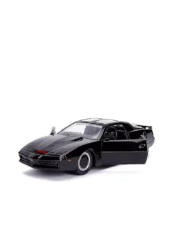 JADA, Knight Rider Kitt 1:32 -Kinder Spielzeug Geschäft jada knightriderkitt13A32 5 768 1024 75 7372717 5