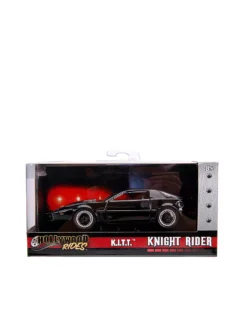 JADA, Knight Rider Kitt 1:32 -Kinder Spielzeug Geschäft jada knightriderkitt13A32 6 768 1024 75 7372717 6