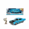 JADA, Looney Tunes Road Runner 1:24 -Kinder Spielzeug Geschäft jada looneytunesroadrunner13A24 1 768 1024 75 7535595 1