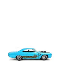 JADA, Looney Tunes Road Runner 1:24 -Kinder Spielzeug Geschäft jada looneytunesroadrunner13A24 11 768 1024 75 7535595 11