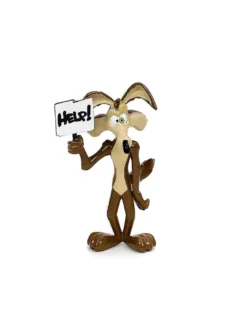 JADA, Looney Tunes Road Runner 1:24 -Kinder Spielzeug Geschäft jada looneytunesroadrunner13A24 14 768 1024 75 7535595 15