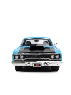 JADA, Looney Tunes Road Runner 1:24 -Kinder Spielzeug Geschäft jada looneytunesroadrunner13A24 5 768 1024 75 7535595 5