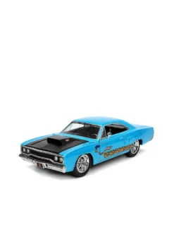 JADA, Looney Tunes Road Runner 1:24 -Kinder Spielzeug Geschäft jada looneytunesroadrunner13A24 6 768 1024 75 7535595 6